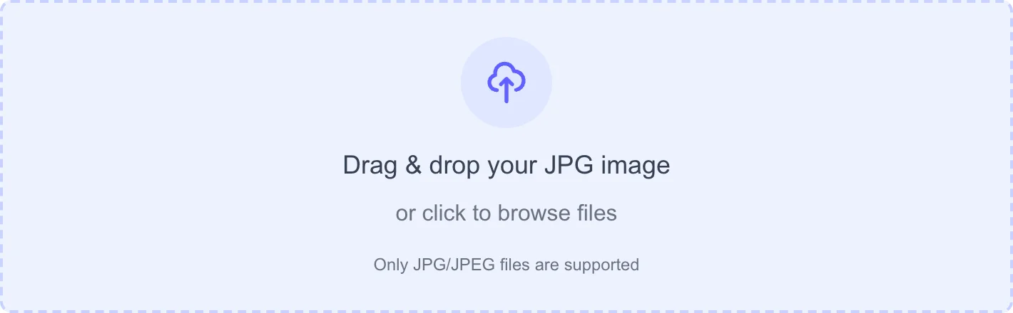 JPG Compressor