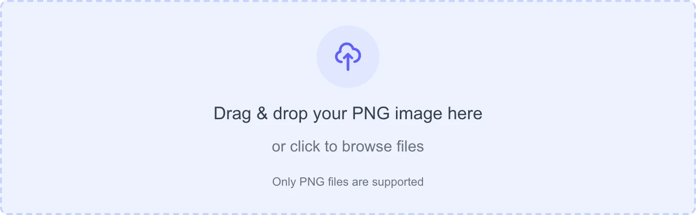 PNG Compressor