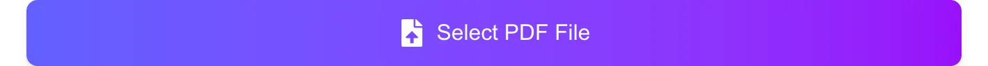PDF Rotator